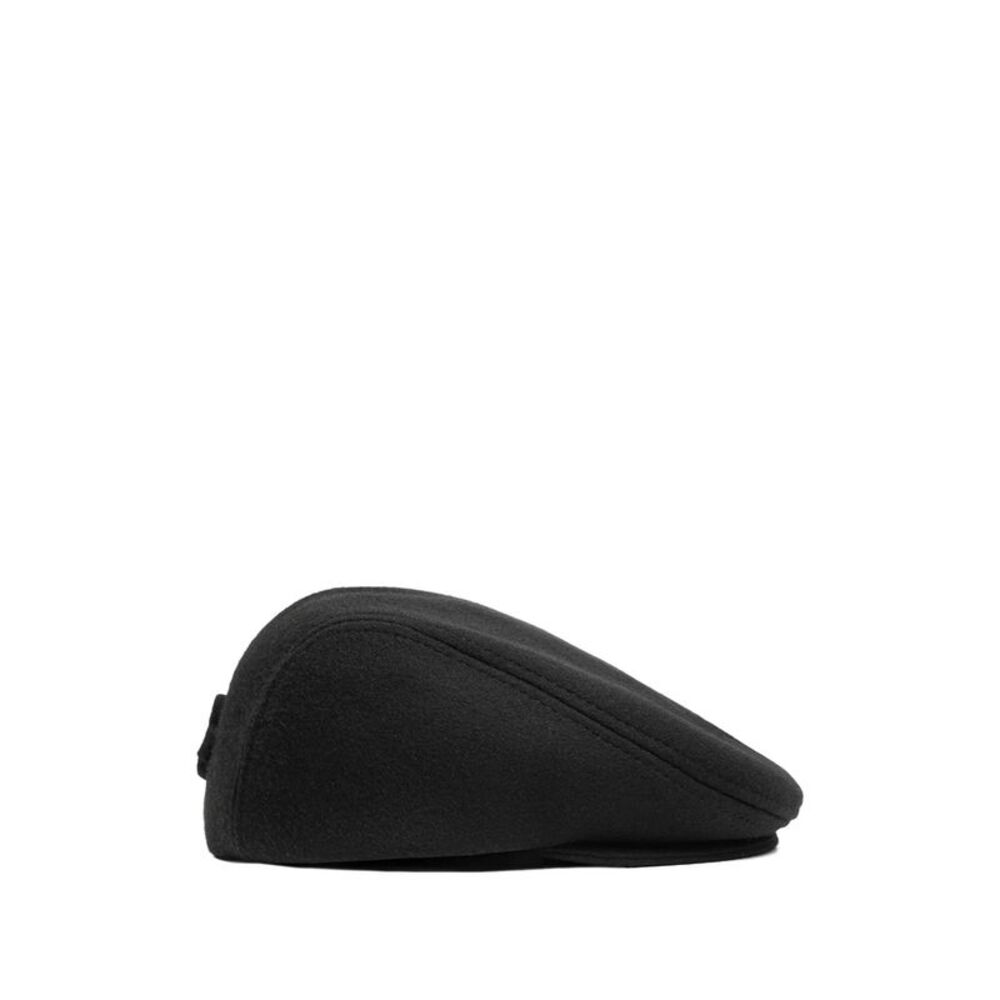 Ruslan Baginskiy Black Hats Women